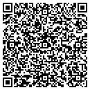 QR code with Columbia Cottage contacts