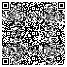 QR code with Hartford Retirement Village contacts