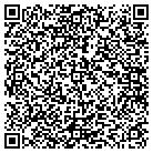 QR code with Datacomm Management Sciences contacts