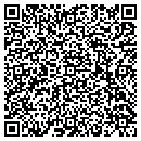 QR code with Blyth Inc contacts
