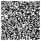 QR code with Mercedes Assisted Living Home contacts