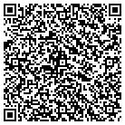 QR code with Sunrise Mountain Assisted Lvng contacts