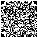 QR code with Holmes Timothy contacts