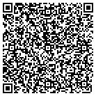 QR code with Family Tree Assisted Living contacts