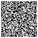 QR code with Gonzalez Group Home contacts