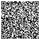 QR code with Hope Assisted Living contacts