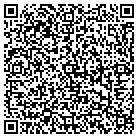 QR code with J R Hernandez Assisted Living contacts