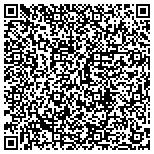 QR code with MorningStar Assisted Living and Memory Care at Arcadia contacts