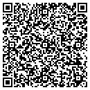 QR code with Terraces of Phoenix contacts