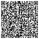 QR code with Pi Kappa Alpha House Corp contacts