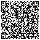 QR code with Wesley on the Ridge contacts