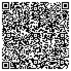 QR code with Vocational Training & Resource contacts