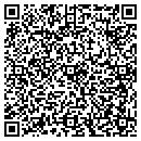QR code with Paz Pals contacts