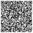QR code with Residence At Skyway Park contacts