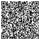 QR code with Lancers Cafe contacts