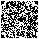 QR code with Bill Mitchell Special Vehicle contacts