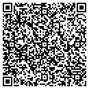 QR code with One Macdonough Place contacts