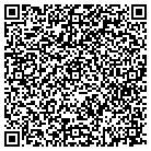 QR code with Waste Management Of Illinois Inc contacts