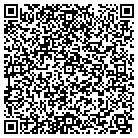 QR code with American Cinema Editors contacts