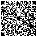QR code with Brown Sheet contacts