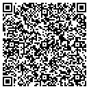 QR code with Bunn Boxes contacts
