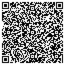 QR code with Sanitation Solutions LLC contacts