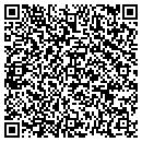 QR code with Todd's Hauling contacts