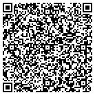 QR code with Tri-County Trash Removal contacts