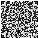 QR code with Fenn Manufacturing Co contacts