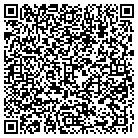 QR code with VIP Waste Disposal contacts
