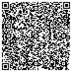 QR code with Wallace Brothers Disposal Service contacts