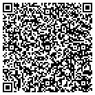 QR code with SNET Distribution Center contacts