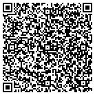 QR code with Aw Warnick Home Repair contacts