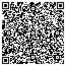 QR code with Barbara's Restaurant contacts