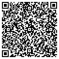QR code with Empress contacts