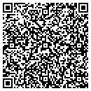 QR code with Cecil's Auto Repair contacts
