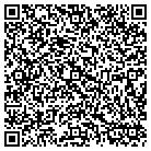 QR code with Moose Island Solid Waste Dspsl contacts
