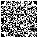 QR code with Wintonbury Historical Society contacts
