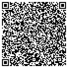 QR code with Sierra Madre Manager contacts