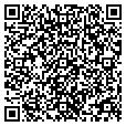 QR code with Zycom Inc contacts