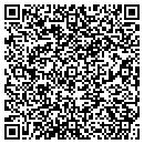 QR code with New Samaritan Cmnty Residences contacts