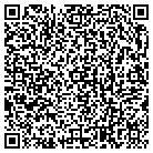 QR code with West Ninth Accounting Service contacts