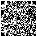 QR code with Dynamic Values Corp contacts