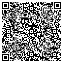 QR code with Efetcher Inc contacts