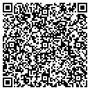 QR code with Elan Corp contacts