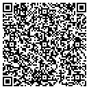 QR code with Ferry's Tire Center contacts