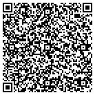 QR code with Valdosta Stormwater Utility contacts