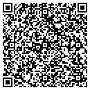 QR code with Homayoun Zadeh contacts
