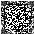 QR code with Hot Property Incorporated contacts