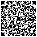 QR code with Greenwich Magazine contacts
